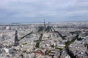 travel image